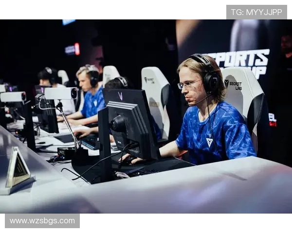 DOTA2个人能力排行榜揭晓FPX战队选手表现突出引领潮流