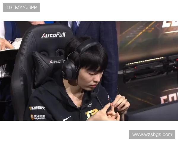 DOTA2热议RNG的力量争议背后究竟隐藏着怎样的真相与影响