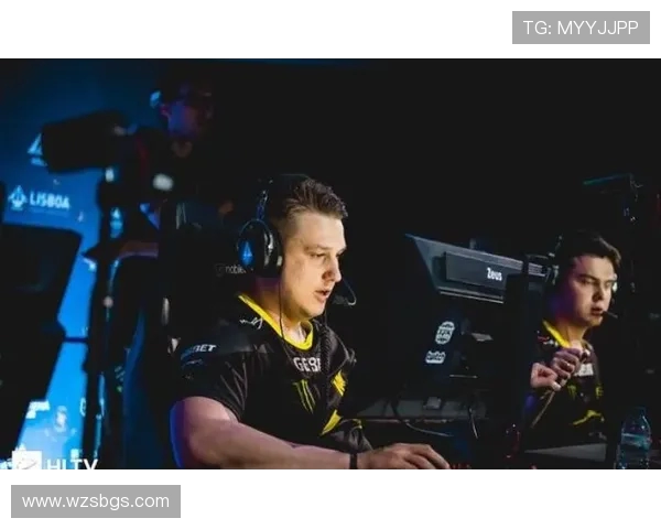 EDG在DOTA2赛场上的节奏掌控与失误分析探讨