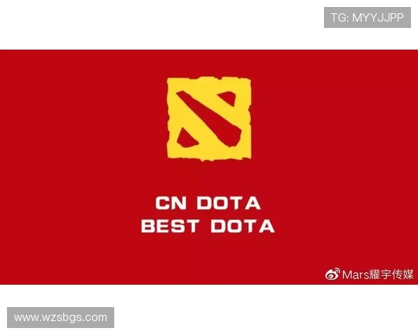 LNG战队心理素质的蜕变与DOTA2赛场表现的深度剖析 LNG战队心理素质的蜕变与DOTA2赛场表现的深度剖析