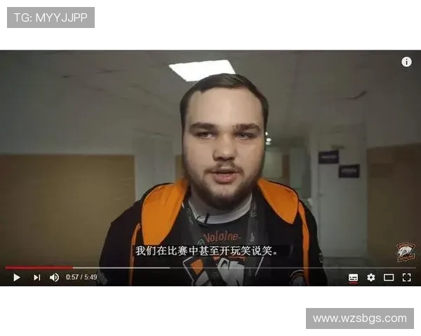 V5战队在DOTA2比赛中的压制表现与战术得失分析 V5战队在DOTA2比赛中的压制表现与战术得失分析