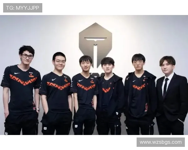 TES战队心理素质分析:在CSGO赛事中的表现与挑战 TES战队心理素质分析:在CSGO赛事中的表现与挑战