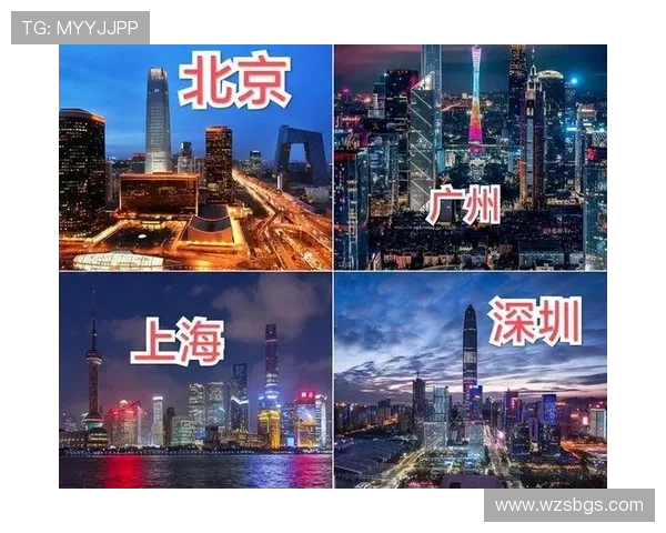 上海乒乓球队的实力分析与未来发展潜力的深度探讨 上海乒乓球队的实力分析与未来发展潜力的深度探讨