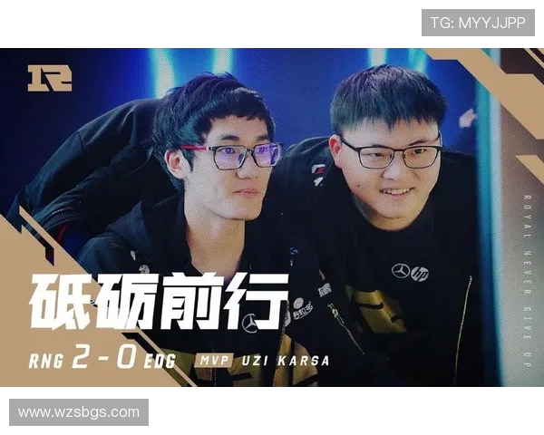CSGO战术分析:RNG边路渗透的成功与失误探讨 CSGO战术分析:RNG边路渗透的成功与失误探讨