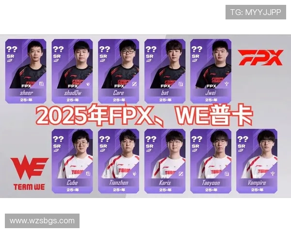 CSGO技术排行榜揭晓FPX战队荣登第四名引发热议 CSGO技术排行榜揭晓FPX战队荣登第四名引发热议