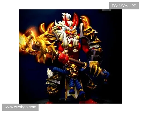 DOTA2巨献：深入解析V5战队的战术灵活性与应变能力