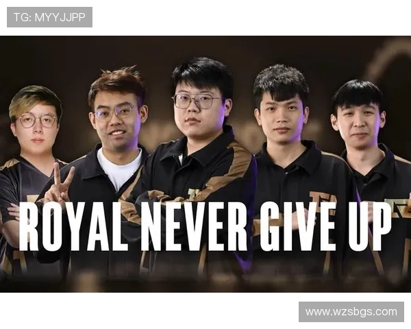 DOTA2力量排行榜最新更新RNG战队荣登第六位引发热议 DOTA2力量排行榜最新更新RNG战队荣登第六位引发热议