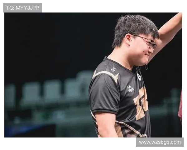 DOTA2赛事最新动态分析FPX战队表现引领潮流