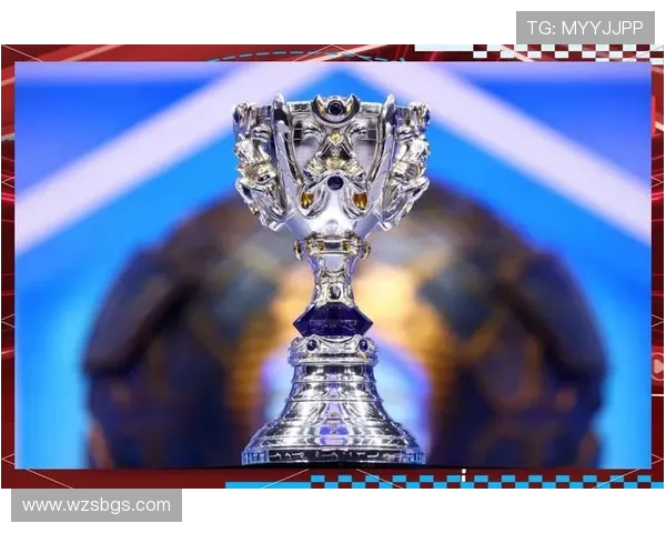 EDG在冠军杯中的状态表现分析与未来展望