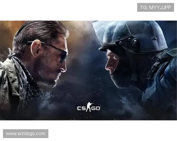 IG战队在CSGO中的灵活性变革引发热议与战术创新探讨