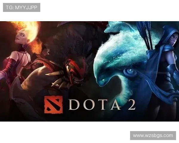 TES在DOTA2赛场上的节奏起伏与战术调整分析