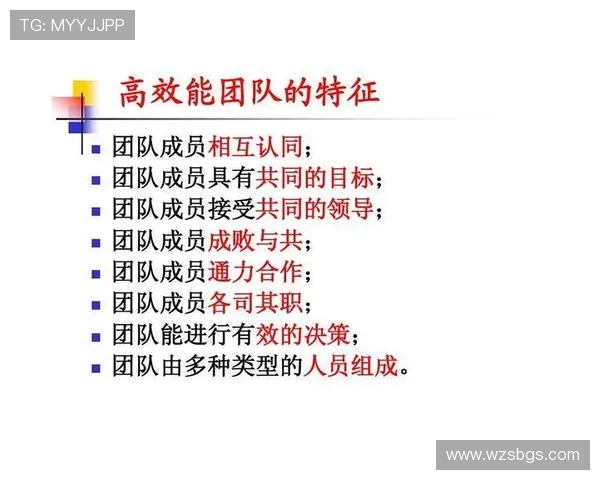 V5在精英赛中的技术表现分析与点评展现团队实力与发展潜力