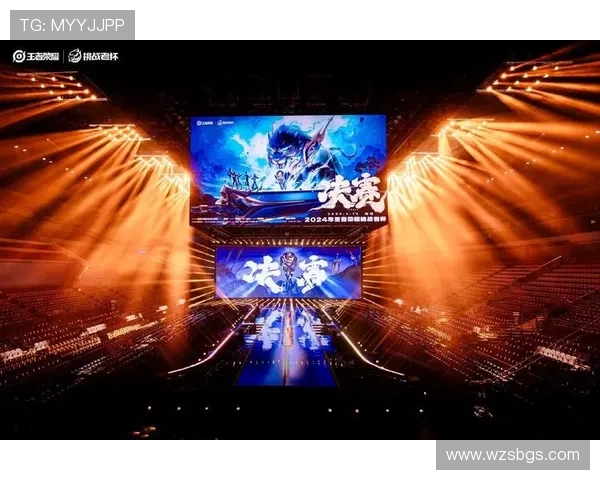 V5战队的荣耀与挑战：从奋斗到巅峰的精彩历程揭秘