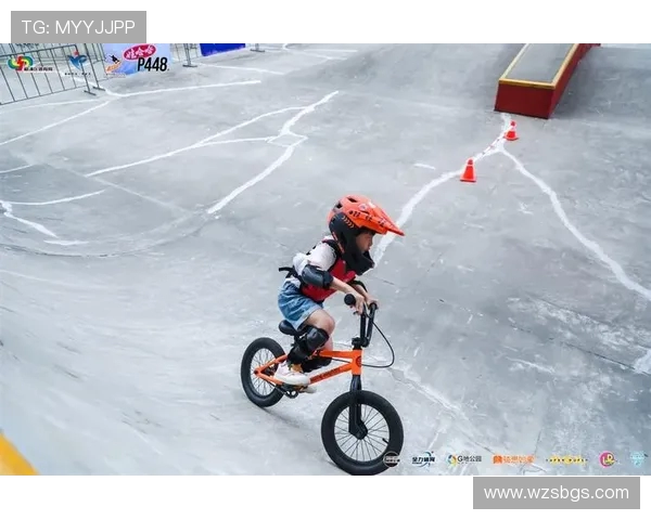 上海滑板队在极限运动嘉年华中以100分稳居积分榜首位 上海滑板队在极限运动嘉年华中以100分稳居积分榜首位