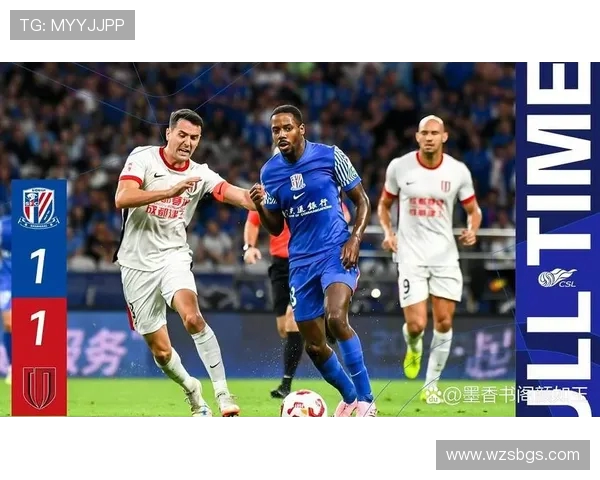 上海篮球队在联合会杯积分榜中以73分稳居第一名表现出色 上海篮球队在联合会杯积分榜中以73分稳居第一名表现出色