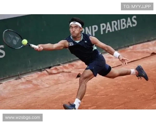 上海网球队以57分领跑大师赛积分榜展现强劲实力