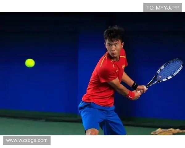 上海网球队的拼搏历程与欧锦赛荣耀之路探秘