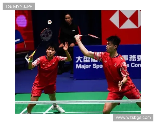 上海羽毛球队实力变革引发热议新星崛起与传统强队的较量 上海羽毛球队实力变革引发热议新星崛起与传统强队的较量