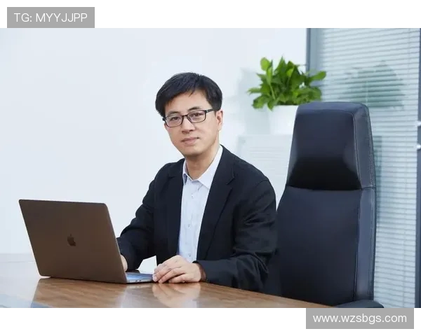 专访吴丽揭秘英雄联盟成功背后的策略与创新之路