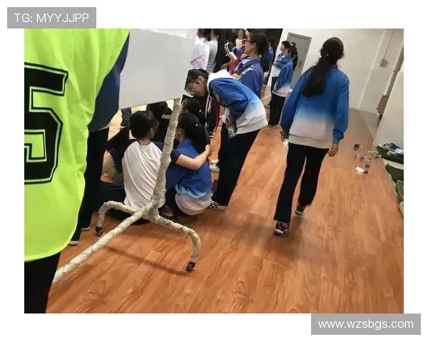 专访赵静：探寻篮球背后的成功秘诀与成长故事