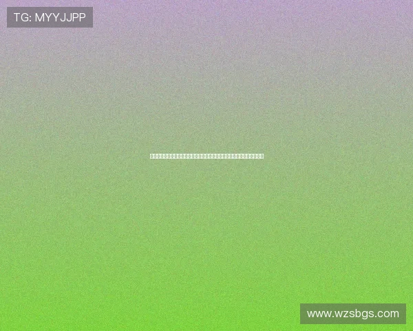 全国街舞大赛特别报道：西安攀岩队如何在舞台上展现青春力量与团队精神