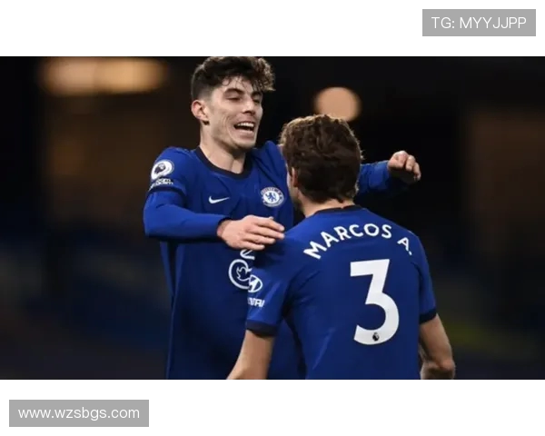 全球总决赛积分榜更新BLG凭借87分稳居第一名