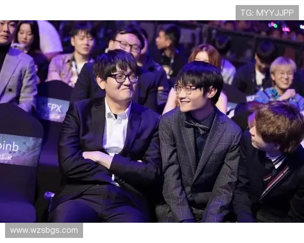 全明星赛特别报道：探寻FPX战队的蜕变与未来发展之路