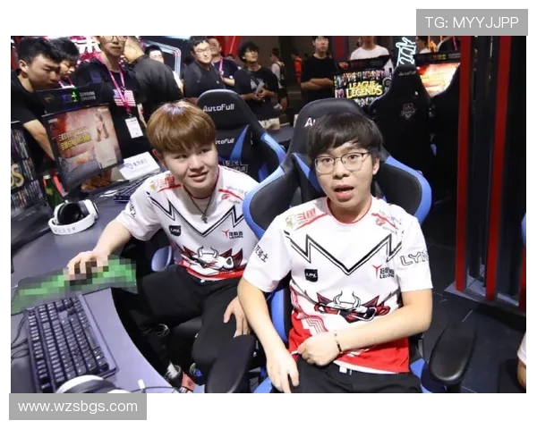 全球挑战赛最新积分榜JDG以98分稳居第一引发热议