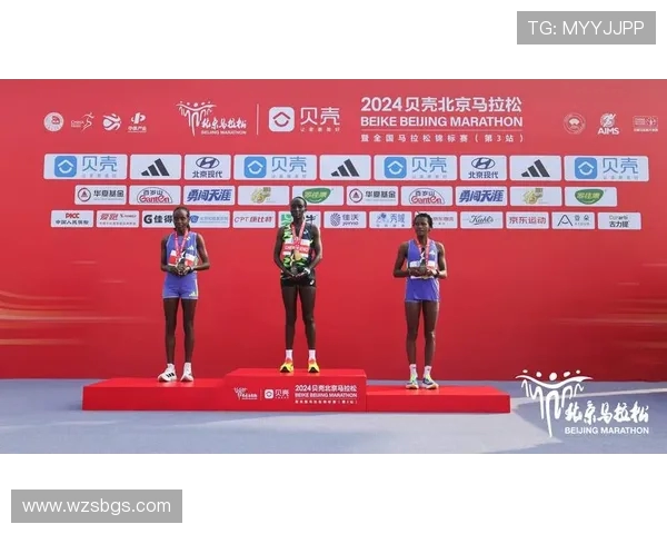 北京攀岩队在城市马拉松中的灵活性表现与战术分析