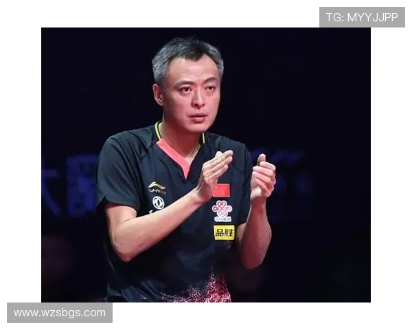 北京乒乓球队转型之路的探索与挑战：大师赛特别报道