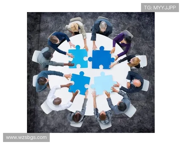 北京滑板队团队协作能力提升显著创新高排名引发广泛关注与赞誉