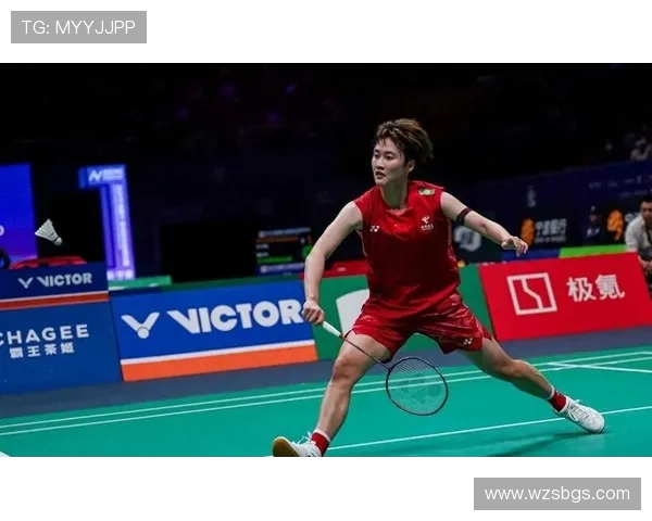 北京羽毛球队在精英赛中的比赛经验与表现分析