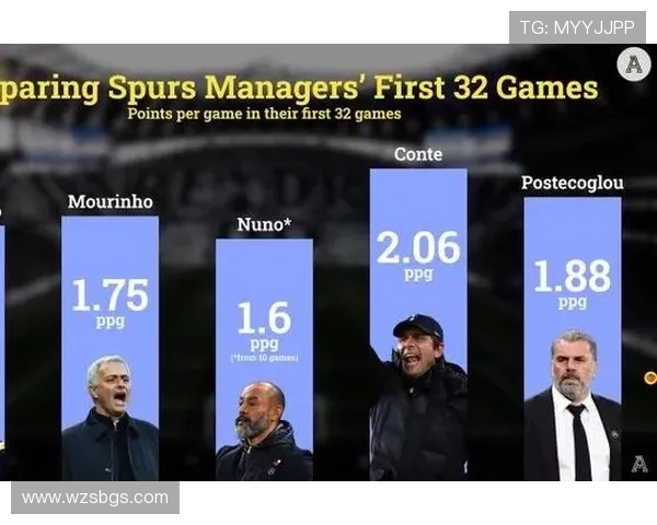 北京篮球队防守体系解析：战术布局与执行策略的深度剖析