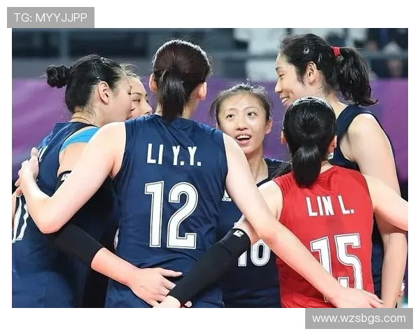 南京排球队以56分领跑挑战赛积分榜展现强劲实力和团队合作精神