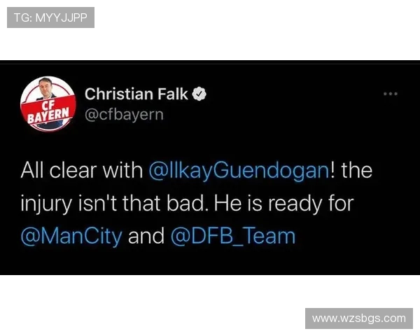 南京排球队灵活性分析及其对比赛表现的影响研究 南京排球队灵活性分析及其对比赛表现的影响研究