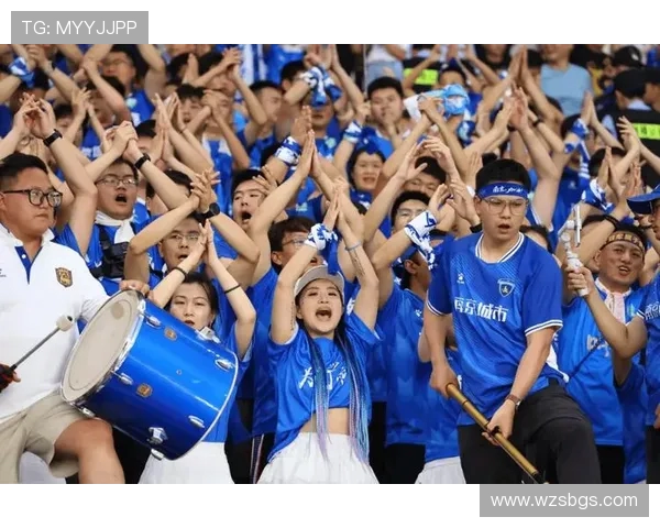 南京极限运动队实力解析与发展前景探讨 南京极限运动队实力解析与发展前景探讨