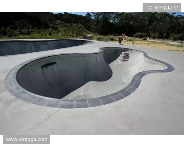 南京滑板队耐力表现数据分析揭示训练效果与运动员潜力的深度关系 南京滑板队耐力表现数据分析揭示训练效果与运动员潜力的深度关系