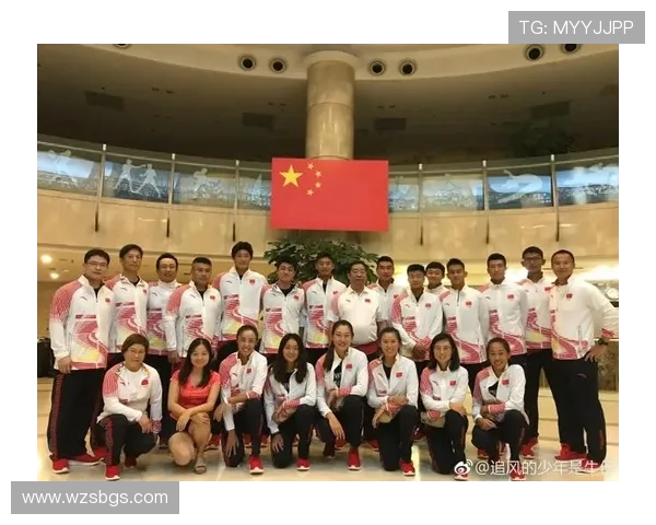 南京网球队在亚运会积分榜上以95分稳居第一名引发关注