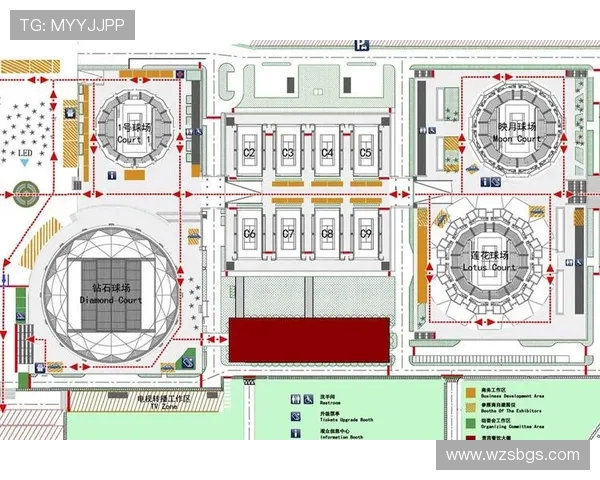 南京网球队进攻策略揭秘：深度解析网球技术与战术的完美结合