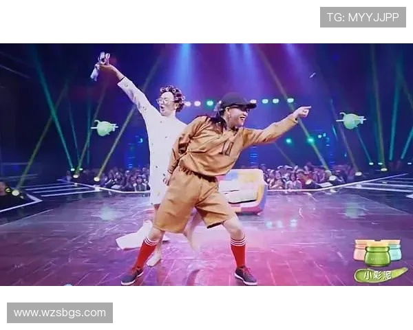 南京街舞队荣登街舞节奏排行榜第九名展现实力与风采