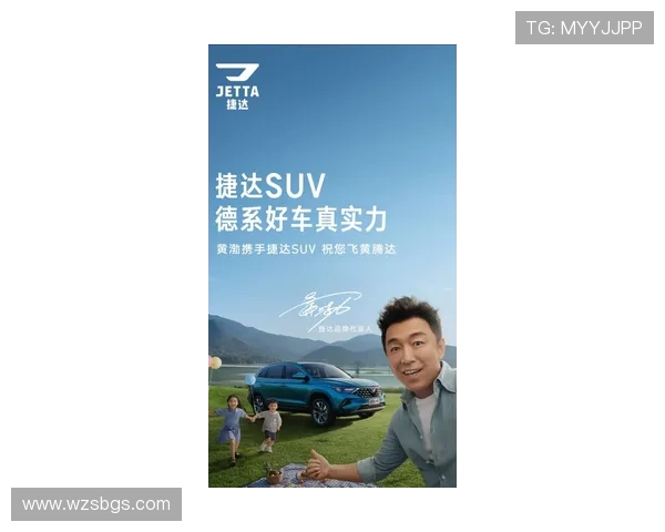 吴静专访：从初学者到攀岩高手的成长之路与心路历程回顾