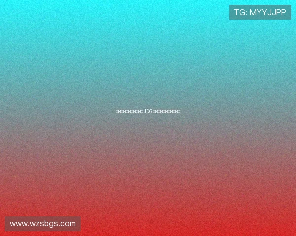 和平精英意识排行榜揭晓JDG战队荣登第七位引发热议