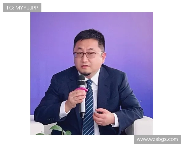 对话滑板高手周磊探讨他的职业生涯与未来发展方向