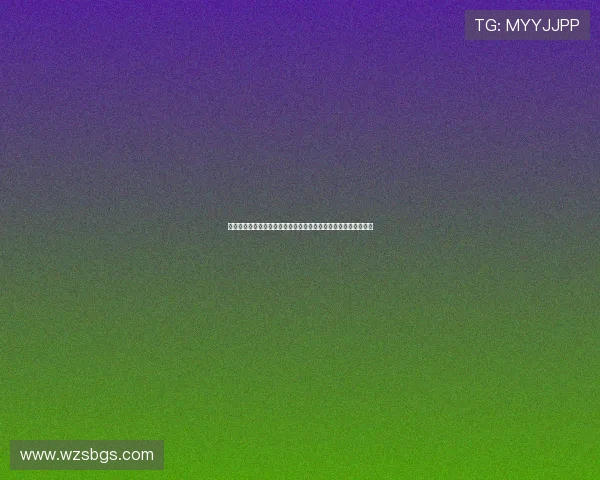 广州乒乓球队耐力争议引发热议球迷与专家各执己见探讨背后真相