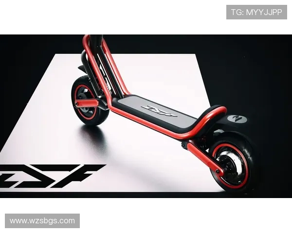 广州滑板队与重庆滑板队赛后状态分析与复盘总结