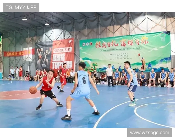 广州篮球队荣登篮球团队协作排行榜第一名展现卓越团队精神与实力