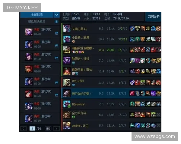 张磊深度解析英雄联盟游戏策略与技巧分享助你提升实力