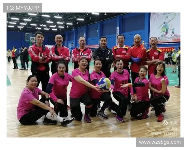 成都排球队逆袭之路的真实记录与奋斗精神的见证