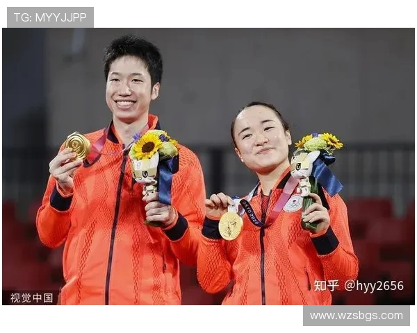 成都乒乓球队与西安乒乓球队赛后复盘分析意识差异与战术调整