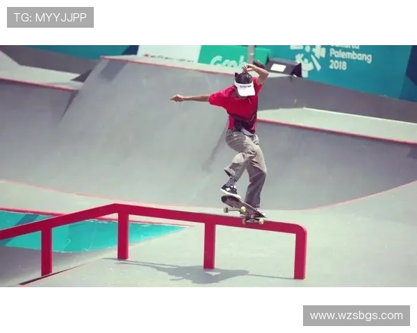 成都滑板队灵活性引发热议运动文化的碰撞与思考